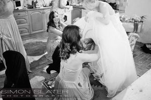 Wedding Photography-Northamptonshire Wedding Photographer-Crockwell Farm_002.jpg